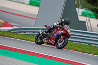motorbikes;no-limits;peter-wileman-photography;portimao;portugal;trackday-digital-images